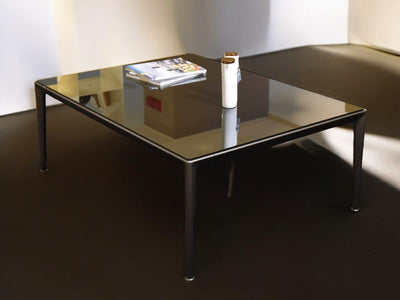 Mirto Coffee Table