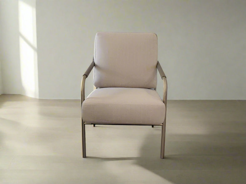 Susanna Armchair