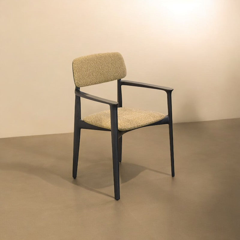 Curve Chair