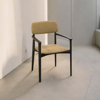 Poliform Curve Sandalye - Chair