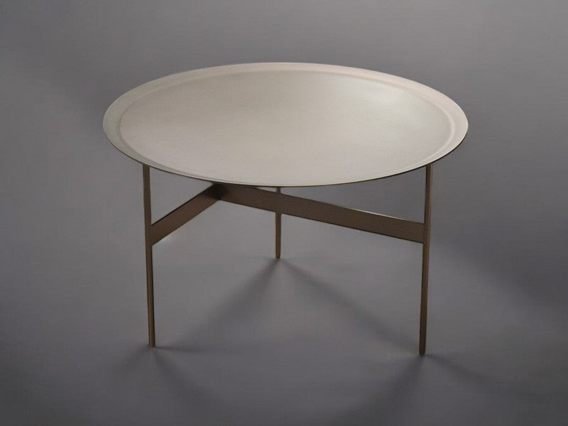 Formiche Coffee Table