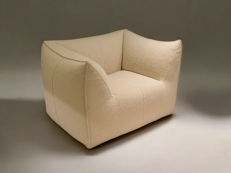 Le Bambole Armchair