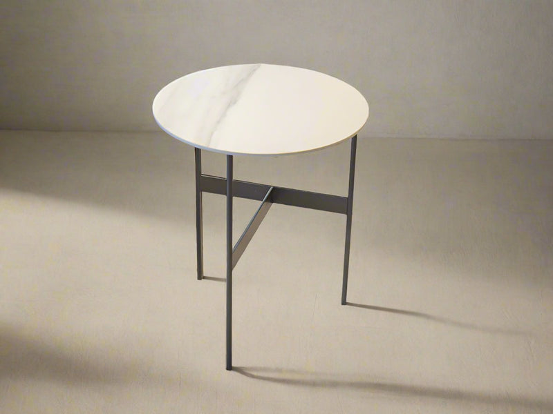 Formiche Coffee Table