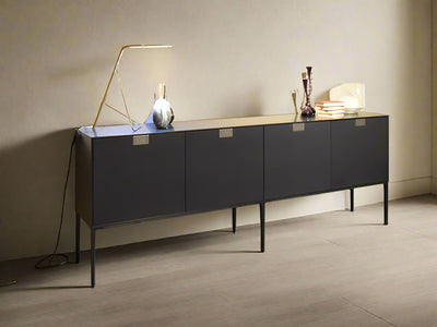 Maxalto Alcor Sideboard