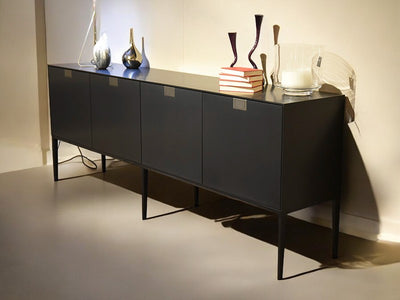 Maxalto Alcor Sideboard