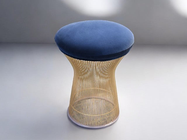 Knoll Platner Tabure