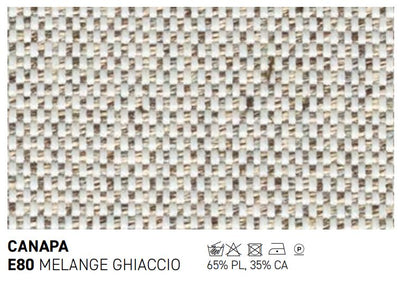 Varaschin Reuse Koltuk