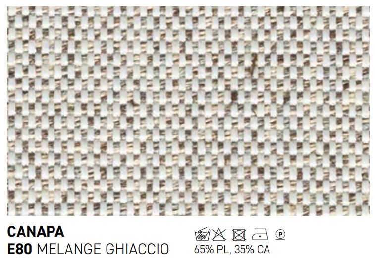 Varaschin Reuse Koltuk