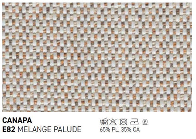 Varaschin Reuse Koltuk 147 cm