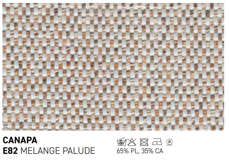 Varaschin Reuse Koltuk 147 cm