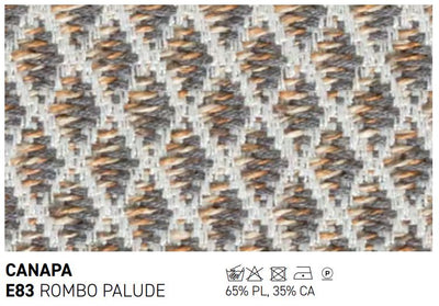 Varaschin Reuse Koltuk