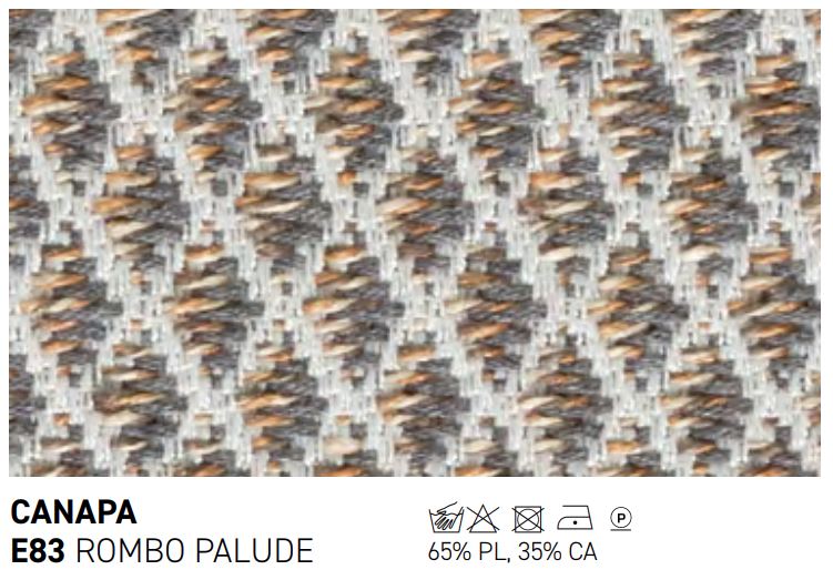 Varaschin Reuse Koltuk