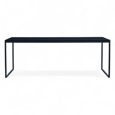 Cappellini 64 Fronzoni Collection Rectangular Table