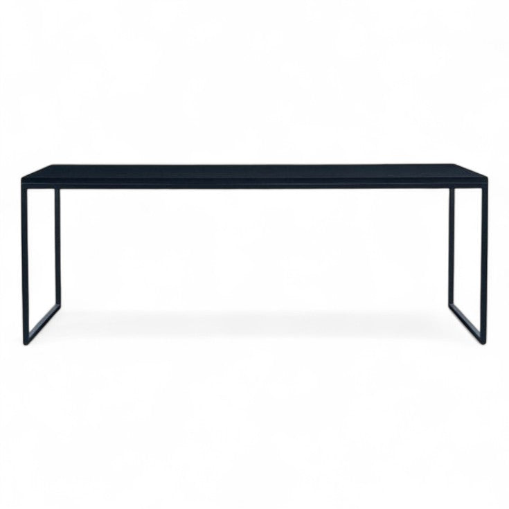Cappellini 64 Fronzoni Collection Rectangular Table