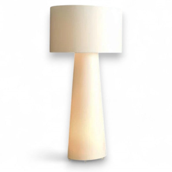 Cappellini Big Shadow Floor Lamp