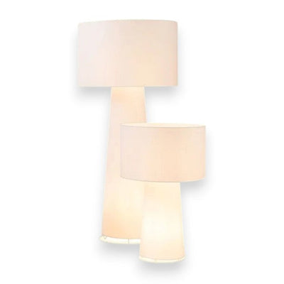 Cappellini Big Shadow Floor Lamp