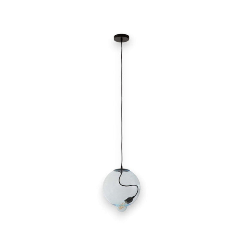 Cappellini Meltdown Pendant Lamp