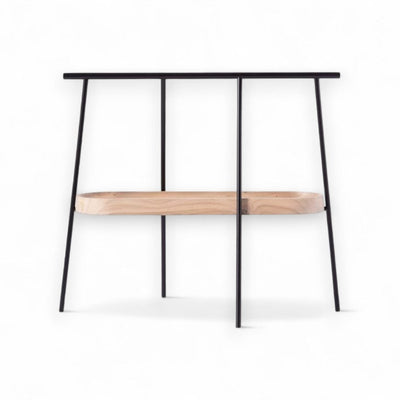 Cappellini Pinch Sehpa