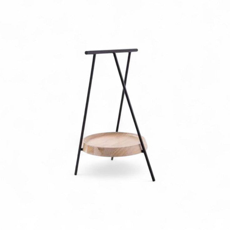 Cappellini Pinch Sehpa