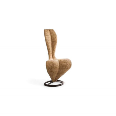Cappellini S-Chair Chair