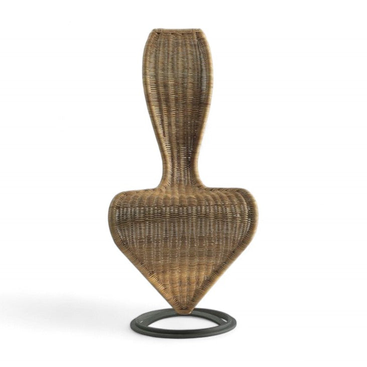 Cappellini S-Chair Chair