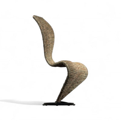 Cappellini S-Chair Chair