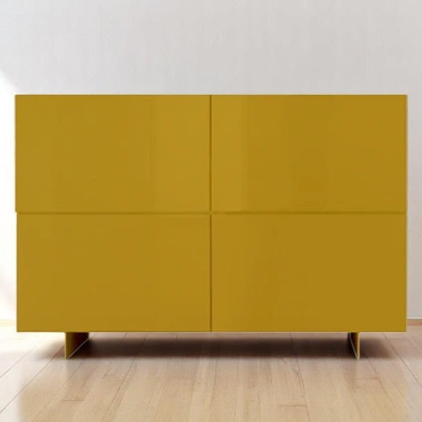 Cappellini Uni Dolap