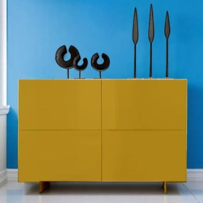 Cappellini Uni Dolap