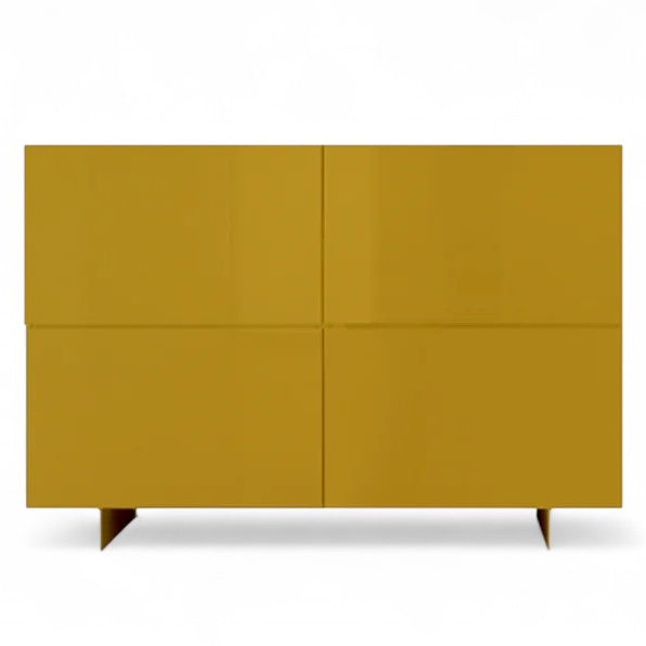 Cappellini Uni Sideboard