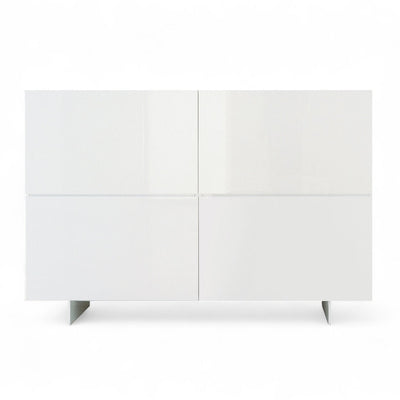 Cappellini Uni Sideboard
