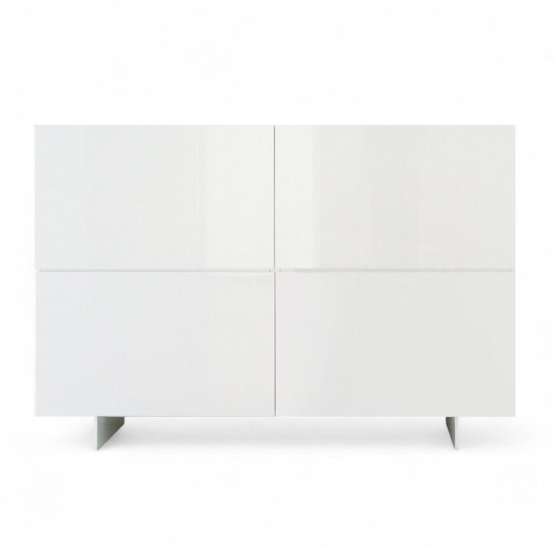 Cappellini Uni Sideboard