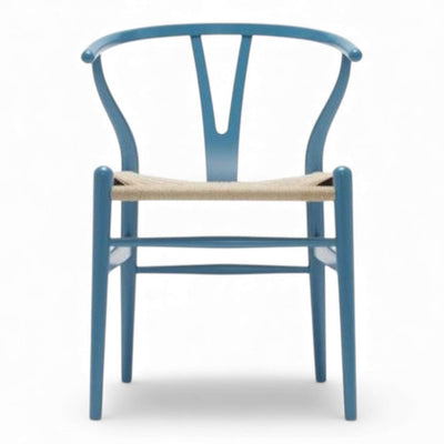 Carl Hansen&Son Ürünü CH24 Sandalye