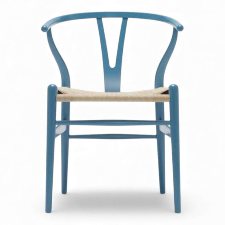 Carl Hansen&Son Ürünü CH24 Sandalye