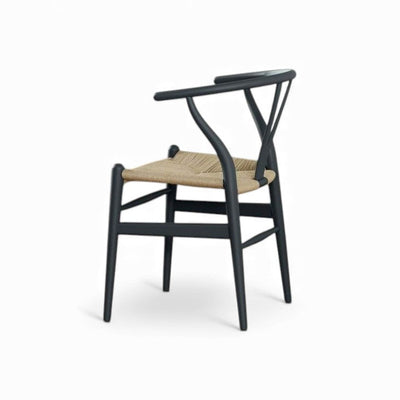 Carl Hansen&Son Ürünü CH24 Sandalye