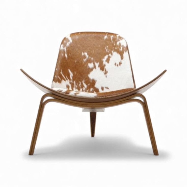Carl Hansen&Son CH07 Armchair
