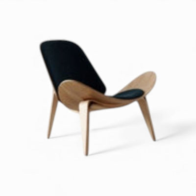 Carl Hansen&Son CH07 Armchair