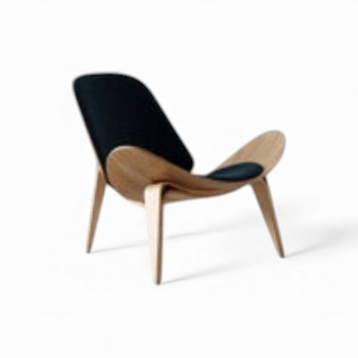 Carl Hansen&Son CH07 Armchair
