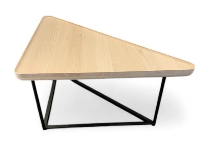 Cassina 381 Torei Coffee Table