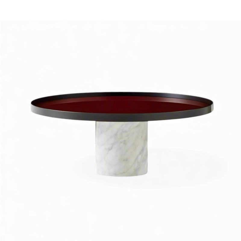 Cassina 9 Occasional Sehpa