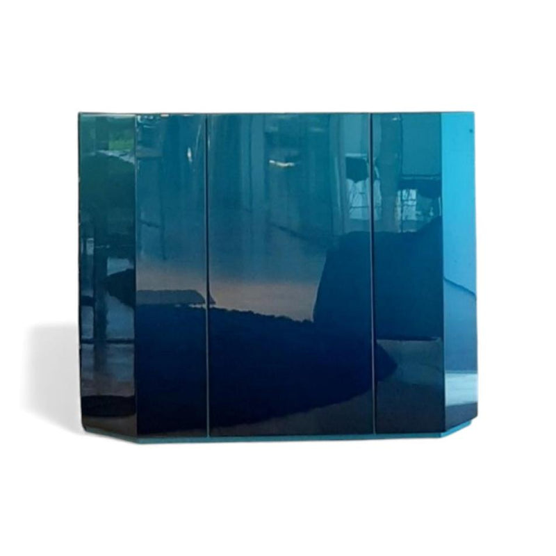 Cassina Bramante Büfe