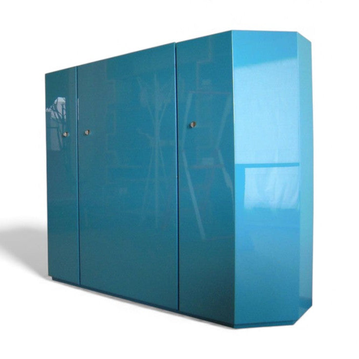 Cassina Bramante Büfe