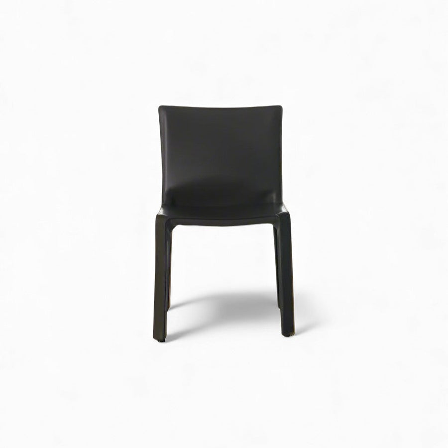 Cassina-Cab-Chair-D-1_900x.jpg