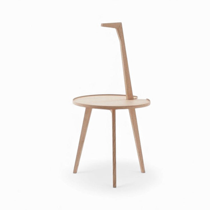 Cassina Cicognino Sehpa