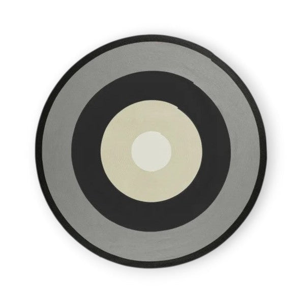 Cassina Circus Outdoor Rug