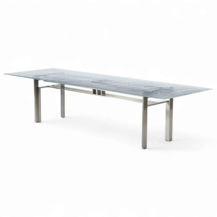 Cassina Doge Laguna W01 Masa