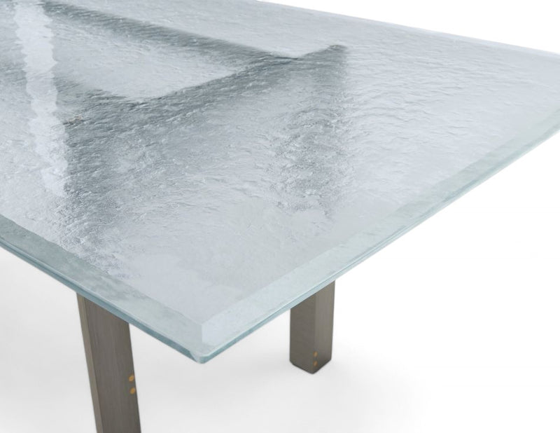 Cassina Doge Laguna W01 Masa