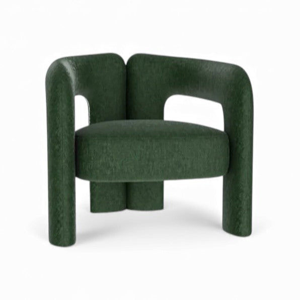 Cassina Dudet Koltuk