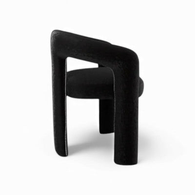 Cassina Dudet Sandalye