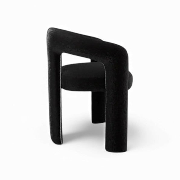 Cassina Dudet Sandalye