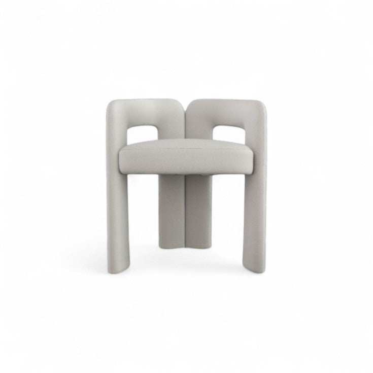 Cassina Dudet Collection Armchair